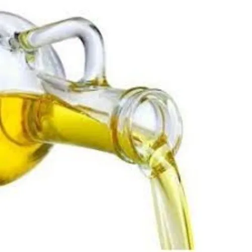 Aċidu Olejku Naturali