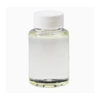 2-Ethylhexyl Thioglycolate